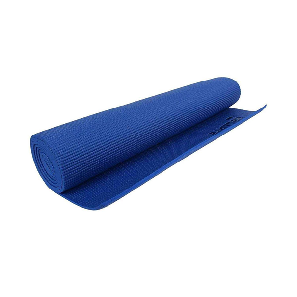 Yoga mat - Eco-Friendly — by Seller — Sports & Outdoors — new product in South Africa