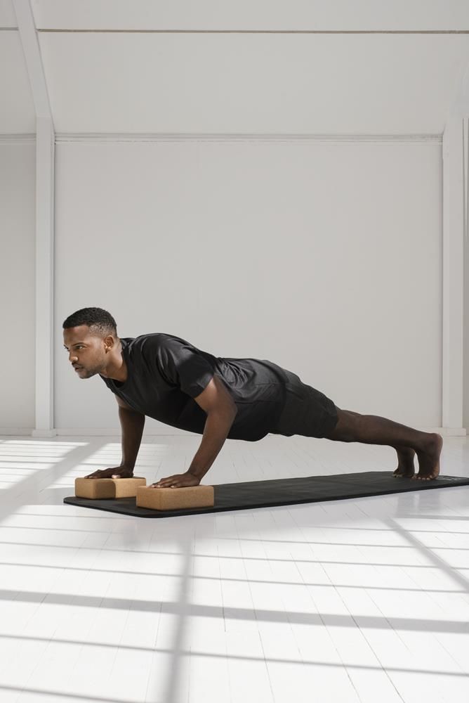 GetUp 15mm NBR Yoga Mat - Various Colours — by Seller — Sports & Outdoors — new product in South Africa