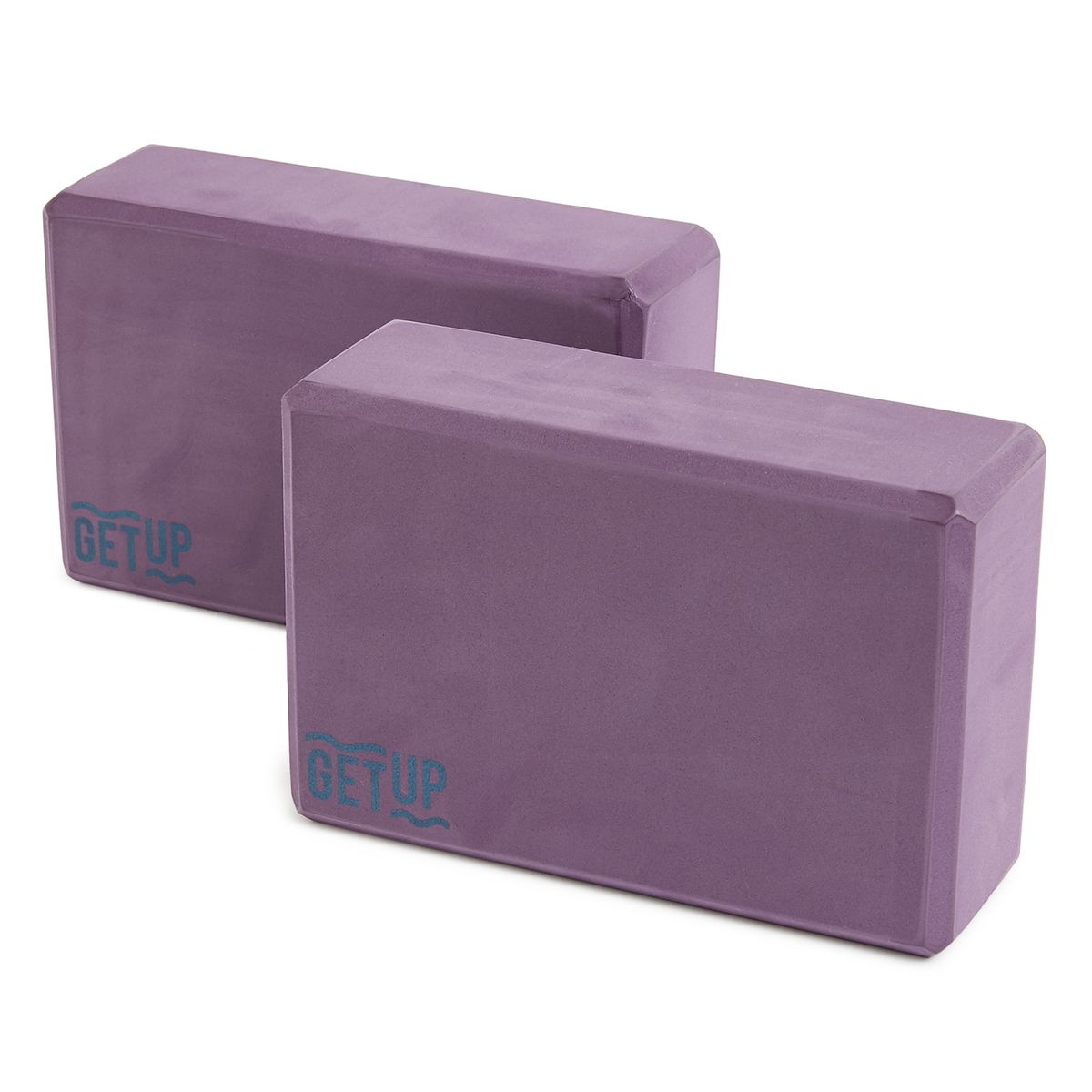 GetUp Yoga Mat Set For Beginners — by Seller — Sports & Outdoors — new product in South Africa