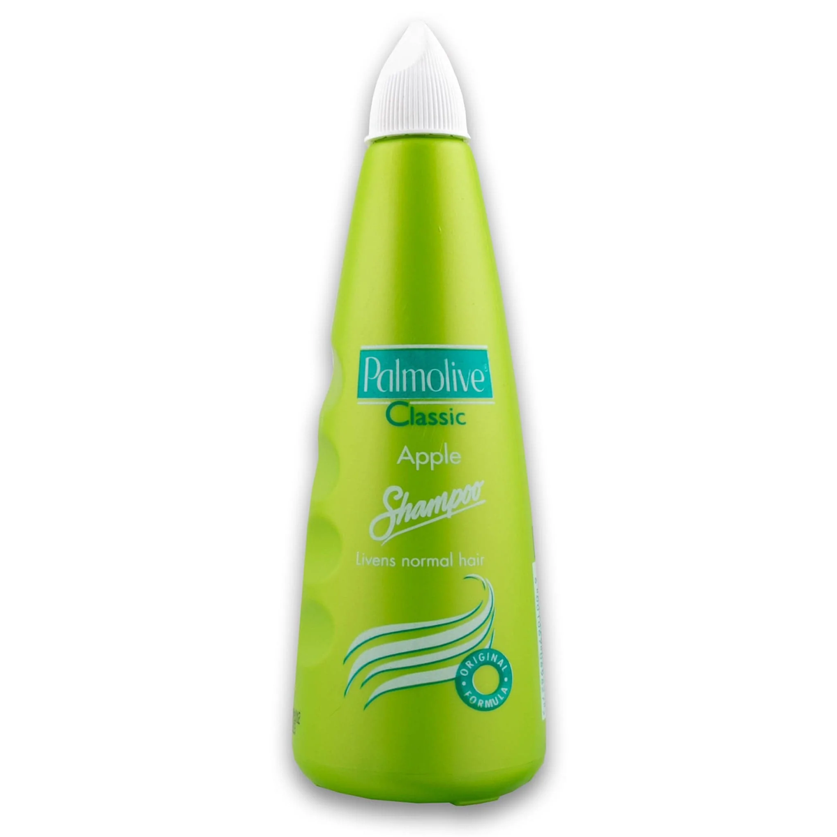 Colgate Shampoo Apple - 350ml — by Seller — Beauty & Personal Care — new product in South Africa