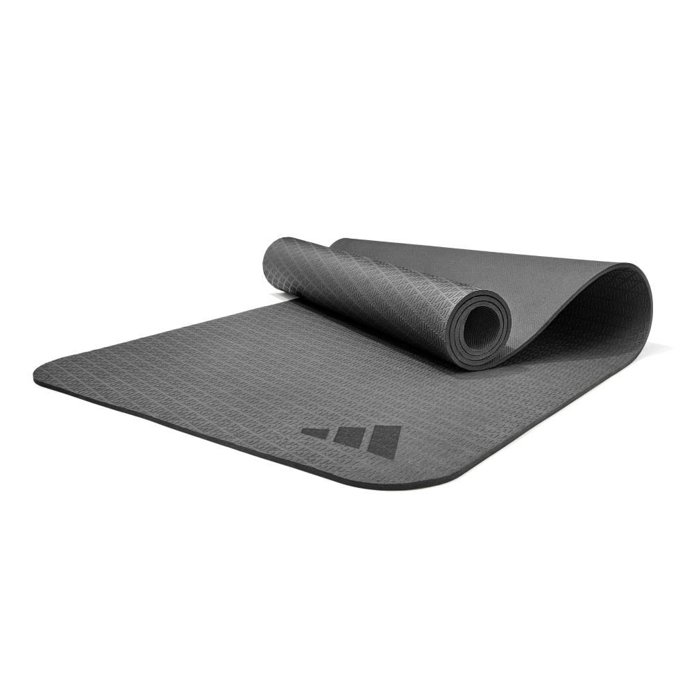 Adidas - Yoga Mat - 6mm — by Seller — Sports & Outdoors — new product in South Africa