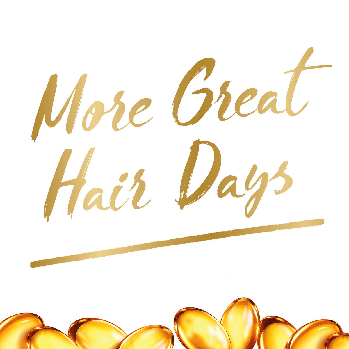 Pantene Smooth & Sleek Shampoo - 400ml — by Seller — Beauty & Personal Care — new product in South Africa