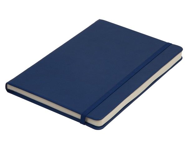 Marco Flexi Notebook (Blue) — by Durban Living & Co — Office & Stationery — new product in South Africa