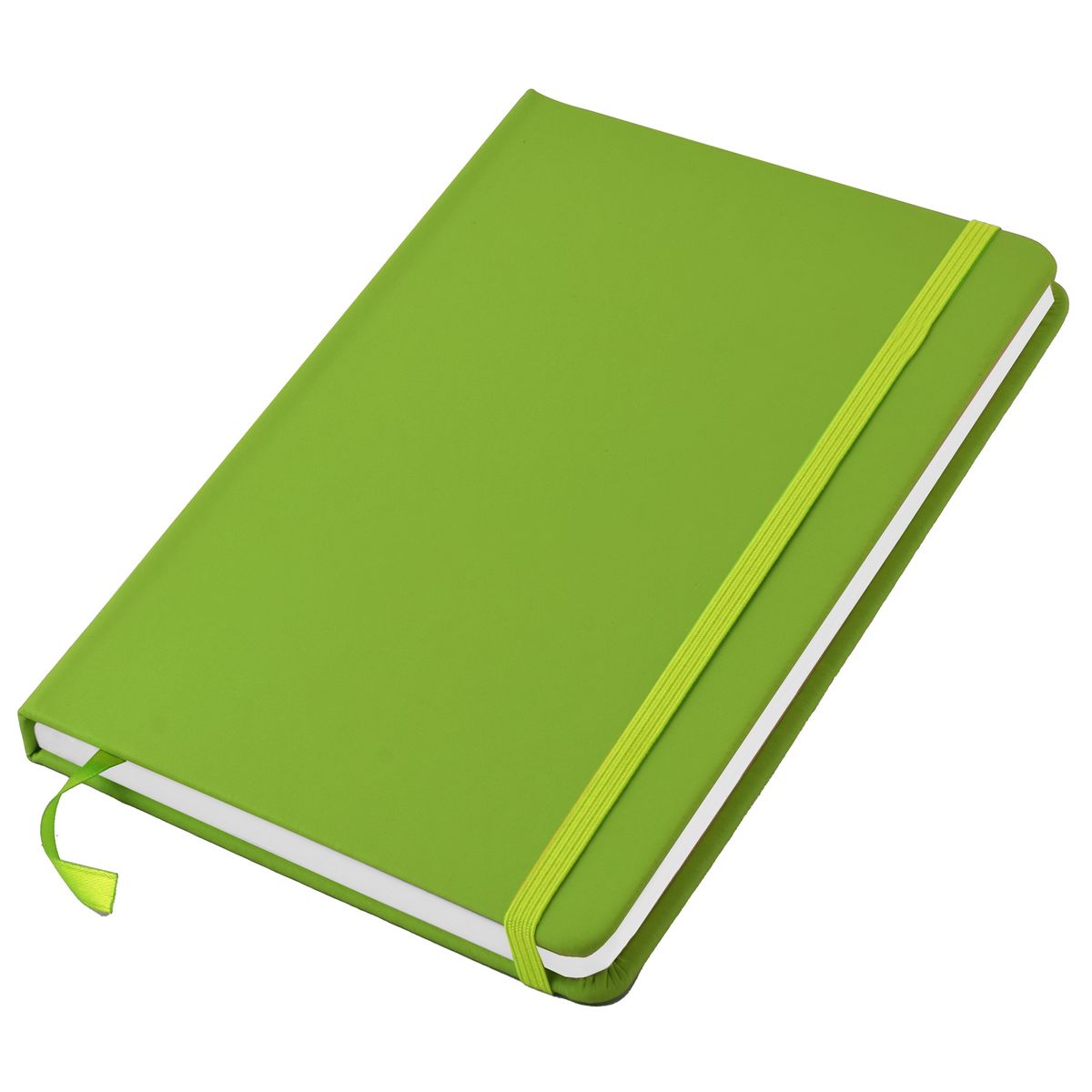 Flexi Notebook (PLID100364958) — by Seller — Office & Stationery — new product in South Africa