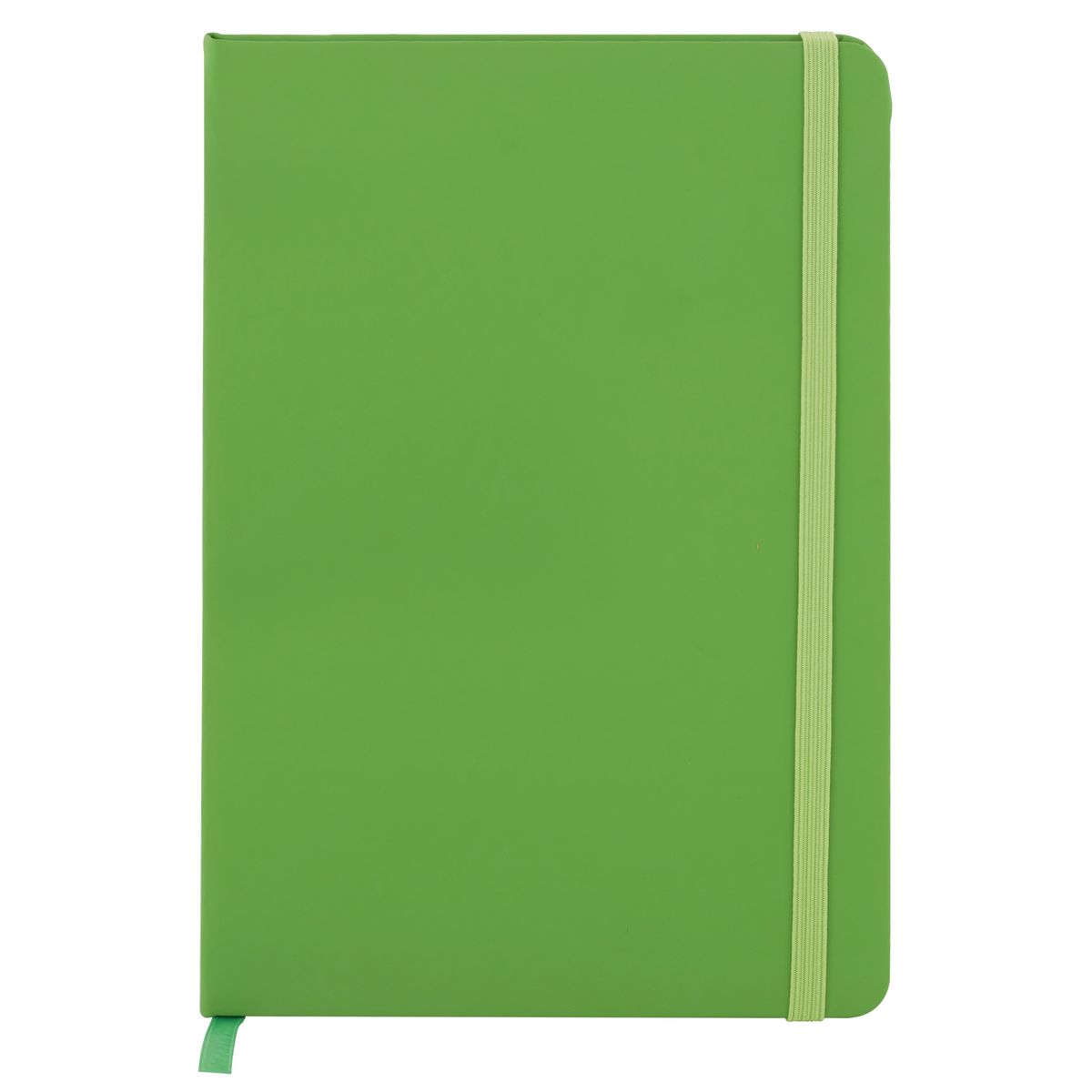 Flexi Notebook (PLID100364958) — by Seller — Office & Stationery — new product in South Africa