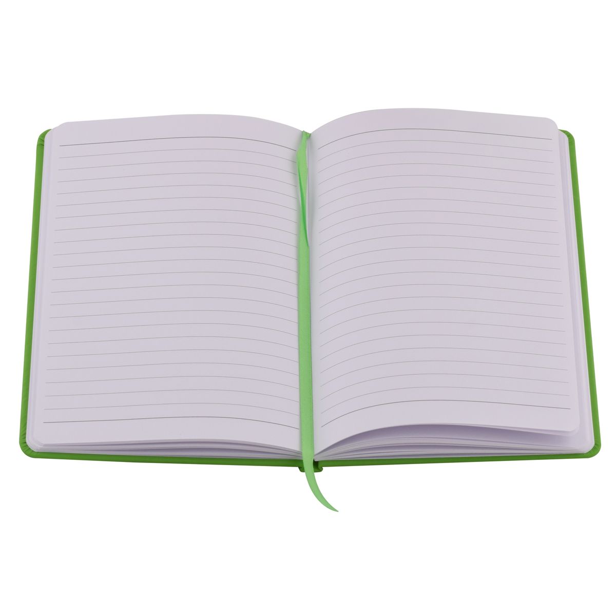 Flexi Notebook (PLID100364958) — by Seller — Office & Stationery — new product in South Africa