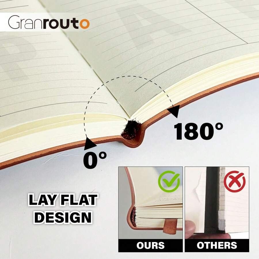 Bible Study Journal Notebook - S.O.A.P Method — by Seller — Office & Stationery — new product in South Africa