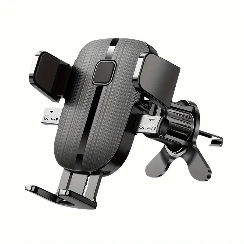 AICOM - Cell Phone Mount Holder for Car Air Vent — by Durban Living & Co — Auto & Parts — new product in South Africa