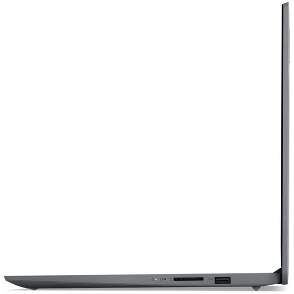 Lenovo IdeaPad 1 Celeron N4500 8GB DDR4 256GB NVMe M.2 15.6" FHD Notebook — by Sandton Select — Electronics — new product in South Africa