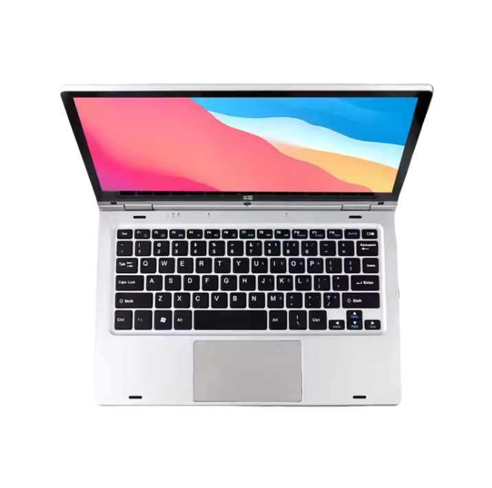 Dixiang 14" Student Laptop Intel Z8350, 4GB RAM, 64GB SSD, Windows 10 — by Seller — Electronics — new product in South Africa