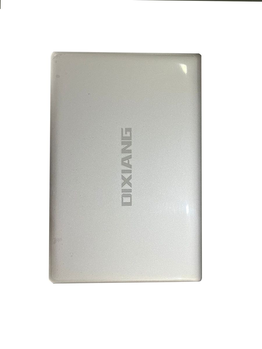 Dixiang 14" Student Laptop Intel Z8350, 4GB RAM, 64GB SSD, Windows 10 — by Seller — Electronics — new product in South Africa
