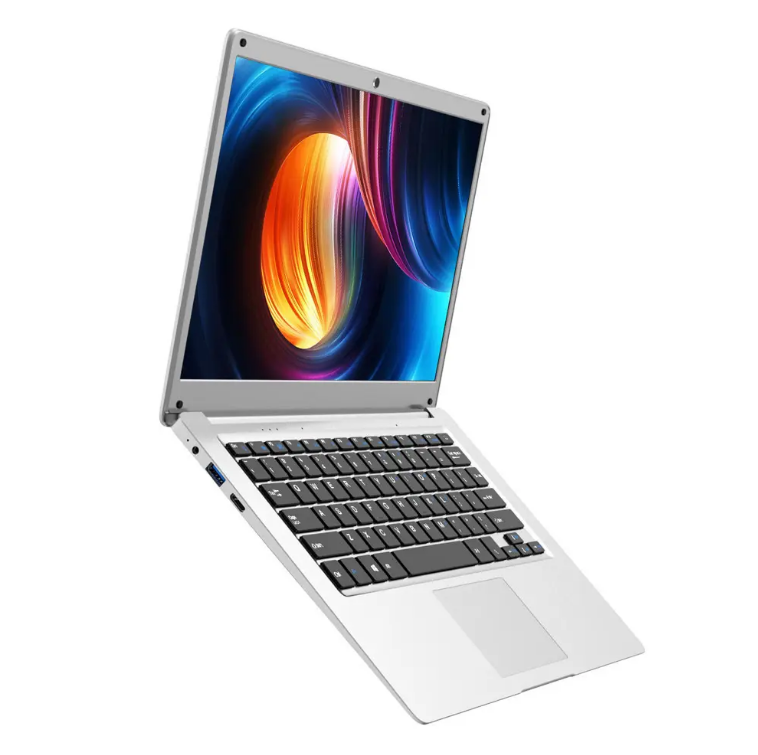 Dixiang 14" Student Laptop Intel Z8350, 4GB RAM, 64GB SSD, Windows 10 — by Seller — Electronics — new product in South Africa