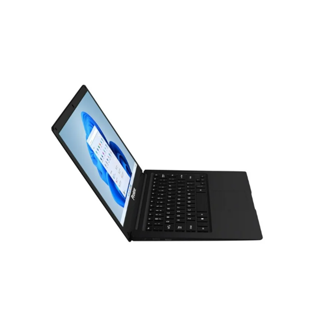 Proline V11 11.6" Celeron 4GB 500GB Win 10 Pro Grey Notebook — by Seller — Electronics — new product in South Africa