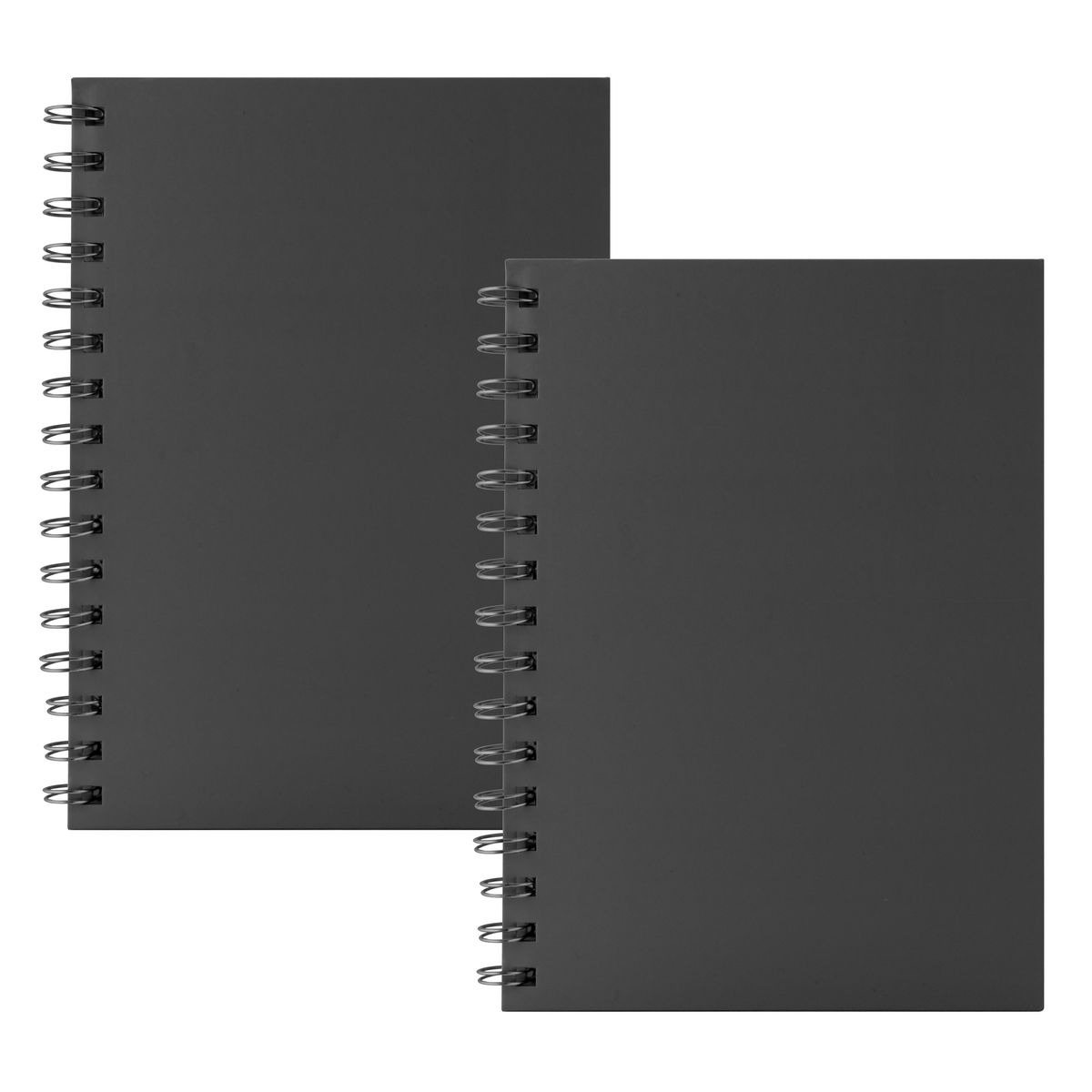 Marco 2-Pack Memoire A5 Notebook — by Seller — Office & Stationery — new product in South Africa
