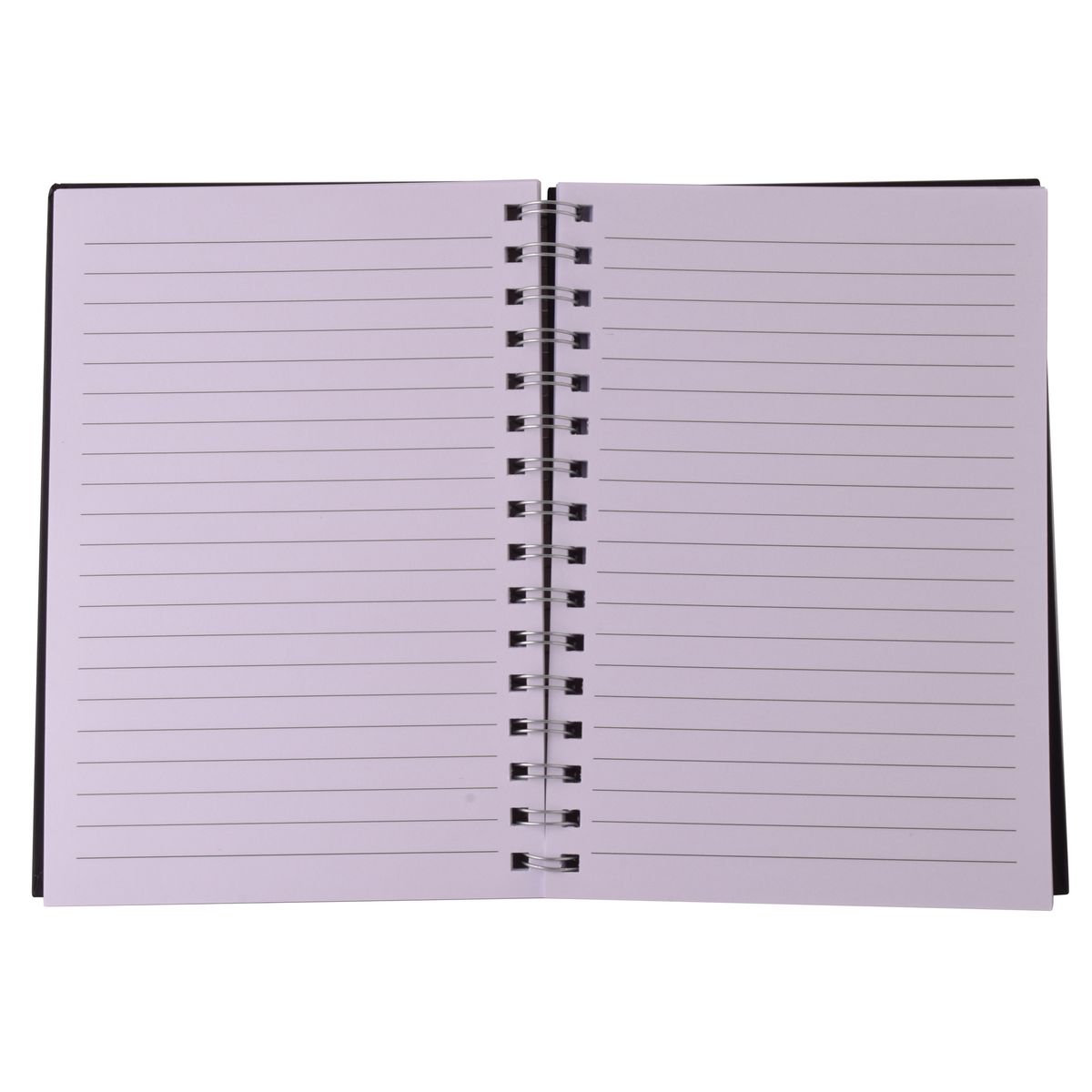 Marco 2-Pack Memoire A5 Notebook — by Seller — Office & Stationery — new product in South Africa