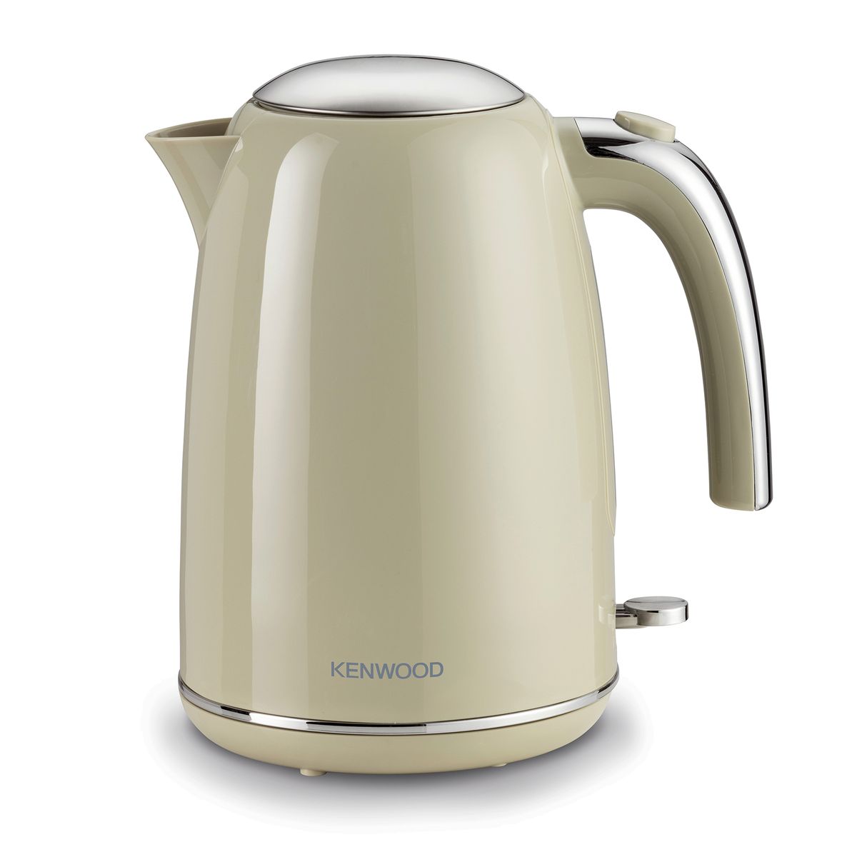 Kenwood - Eterna 1,7L Cordless Kettle ZJP31.000 — by Seller — Home & Kitchen — new product in South Africa