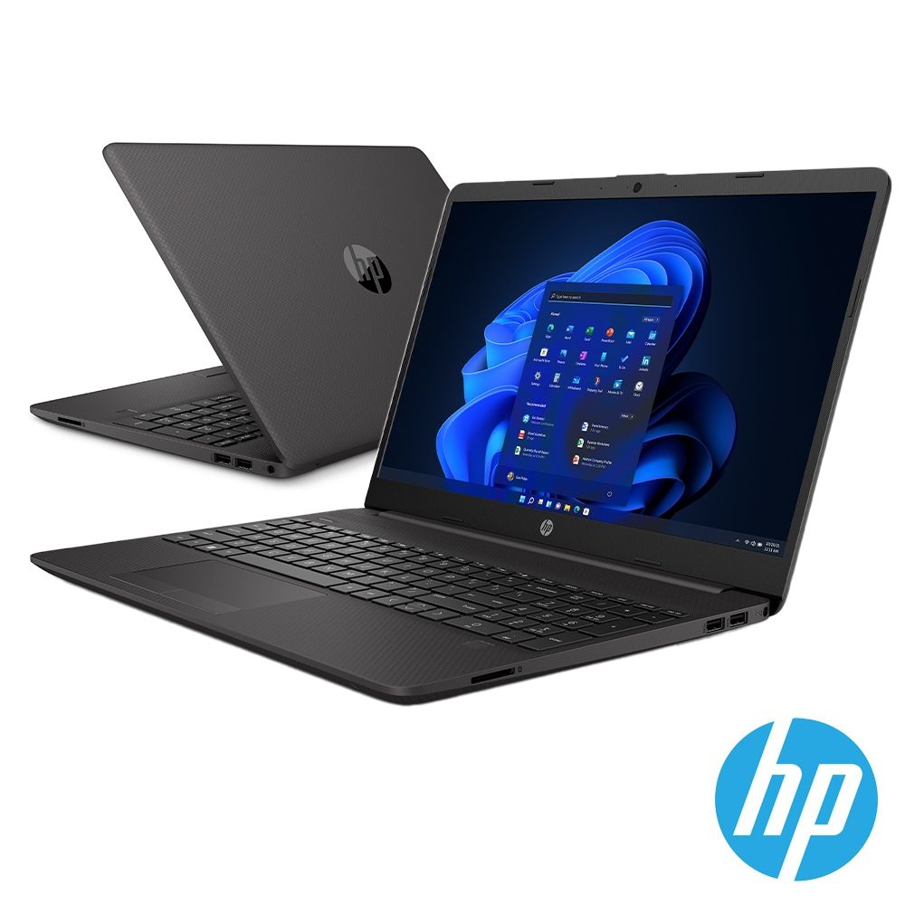HP 250 GP - All I need Bundle — by Seller — Electronics — new product in South Africa