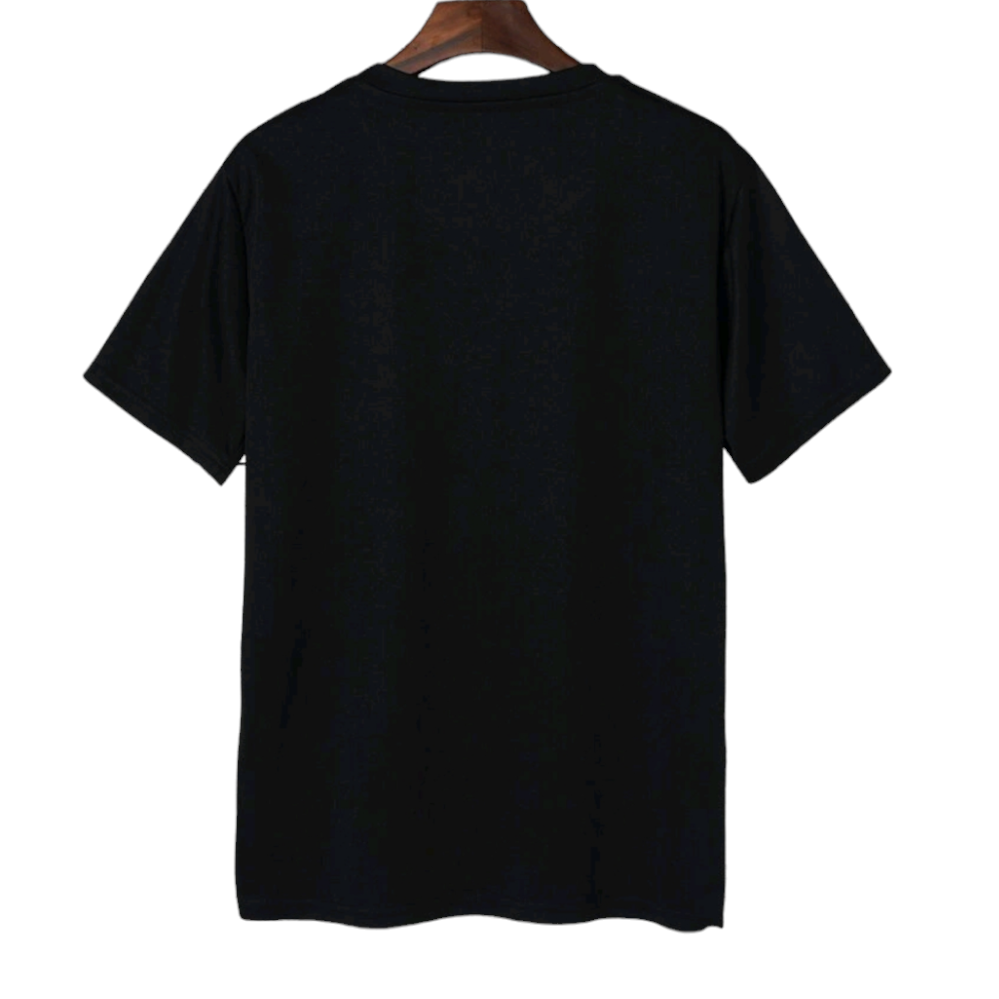 Men Short Sleeve Shirt - Animal Print — by Seller — Fashion & Clothing — new product in South Africa