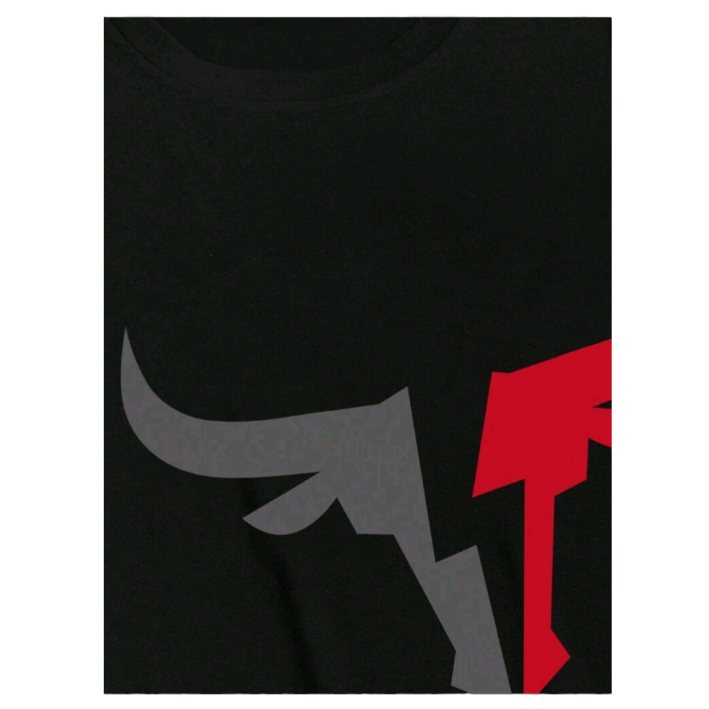 Men Short Sleeve Shirt - Animal Print — by Seller — Fashion & Clothing — new product in South Africa