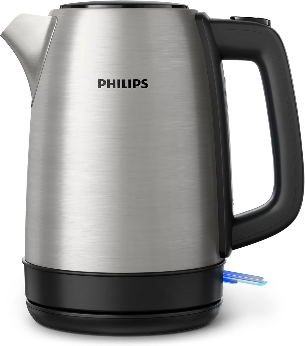Philips: Daily Collection Kettle — by Seller — Home & Kitchen — new product in South Africa