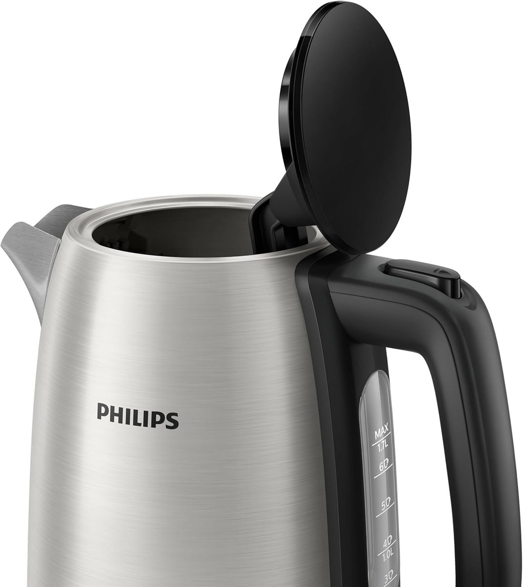 Philips: Daily Collection Kettle — by Seller — Home & Kitchen — new product in South Africa