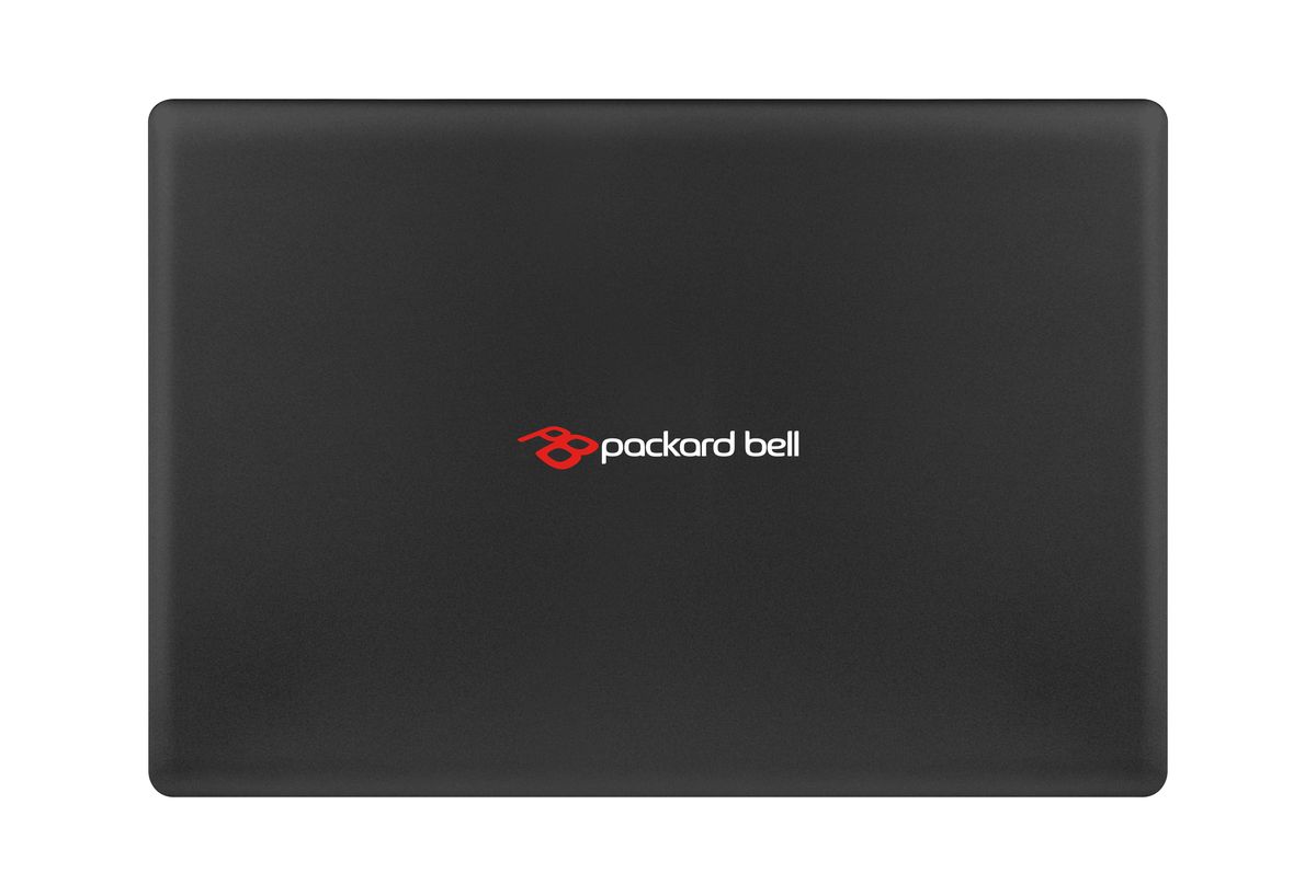 Packard Bell Mclaren-C128 11.6 Inch 4GB/128GB Laptop — by Sandton Select — Electronics — new product in South Africa
