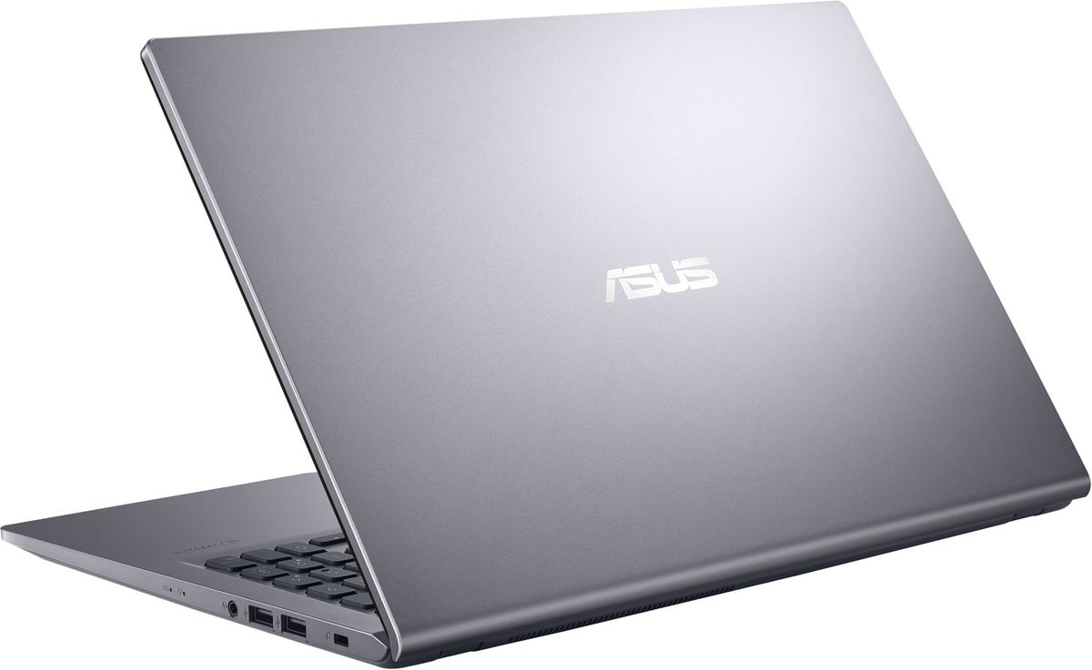 ASUS New Series Notebook-SBR Bundle — by Seller — Electronics — new product in South Africa