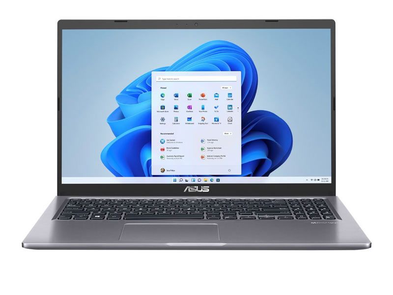 ASUS New Series Notebook-SBR Bundle — by Seller — Electronics — new product in South Africa