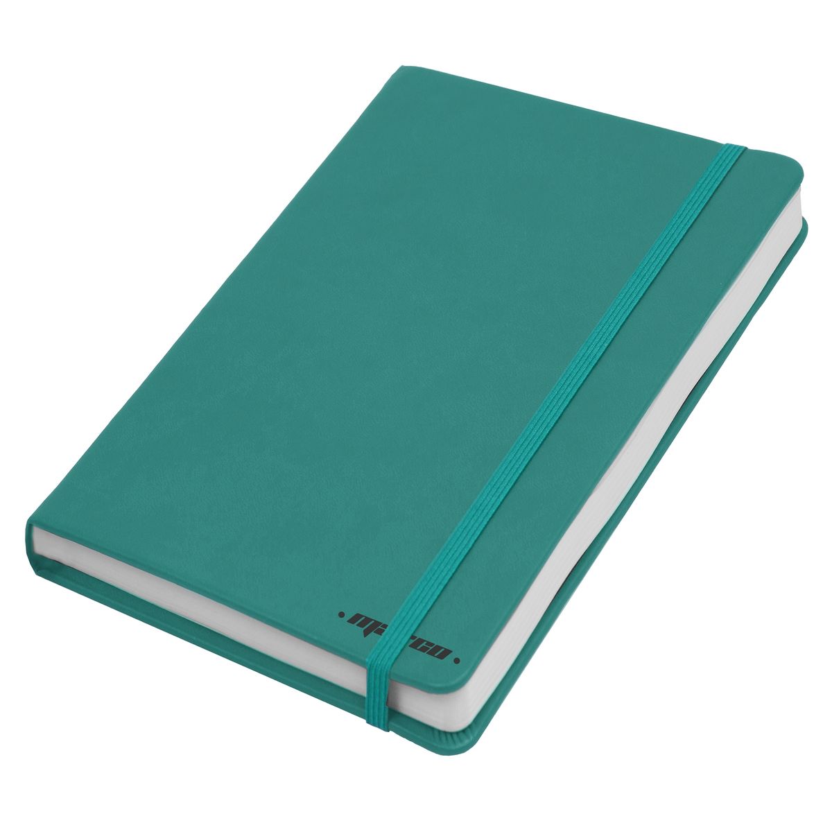 Flexi Notebook — by Seller — Office & Stationery — new product in South Africa