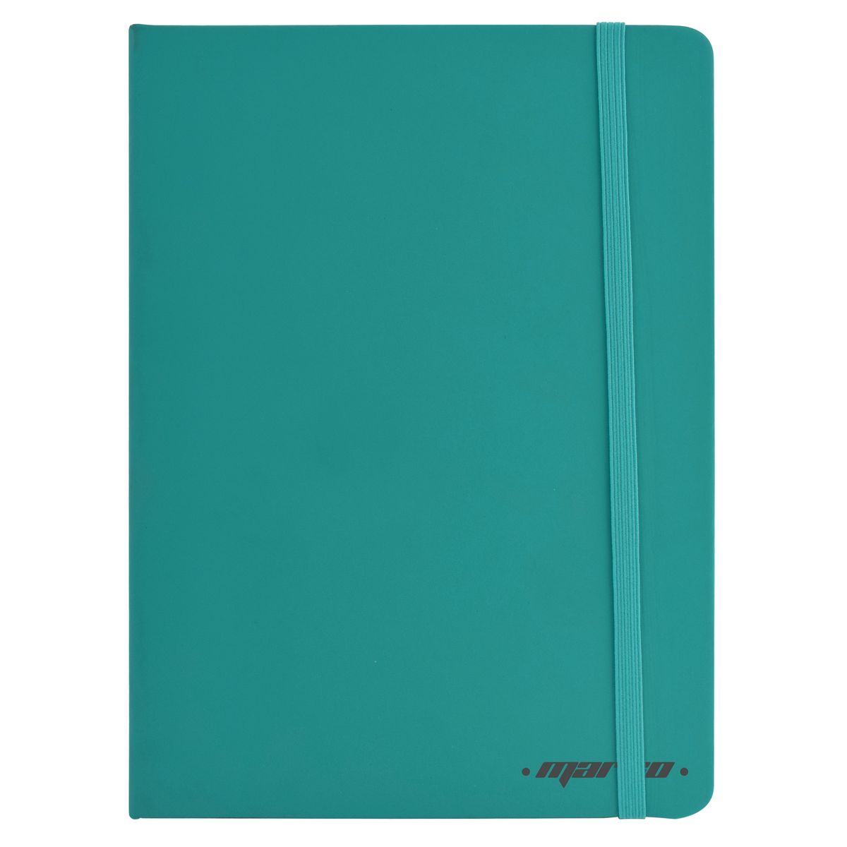Flexi Notebook — by Seller — Office & Stationery — new product in South Africa