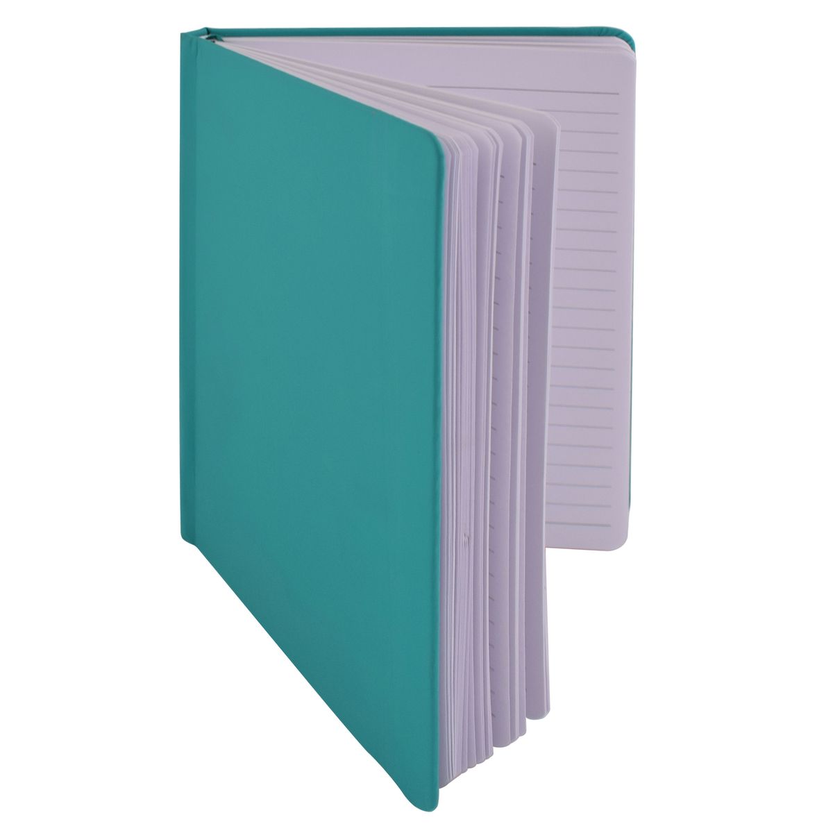 Flexi Notebook — by Seller — Office & Stationery — new product in South Africa