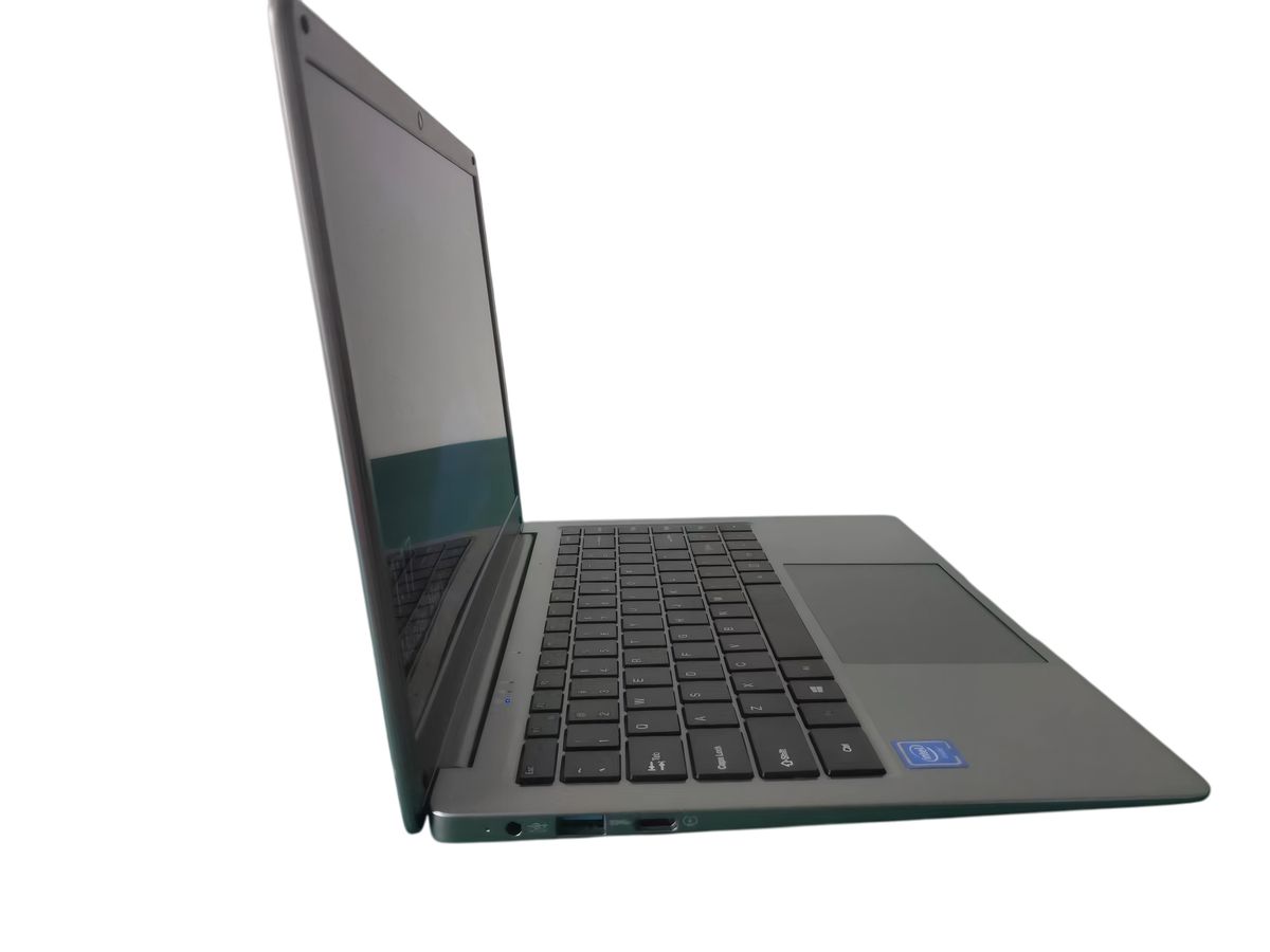 HiMex E140 14" Laptop Intel Celeron N4000 6GB RAM 128GB SSD Win10 notebook — by Seller — Electronics — new product in South Africa