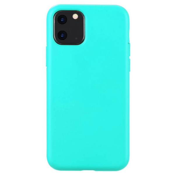 Funki Fish Soft & Smooth Phone Case Compatible With iPhone 11 — by Sandton Select — Phones & Accessories — new product in South Africa