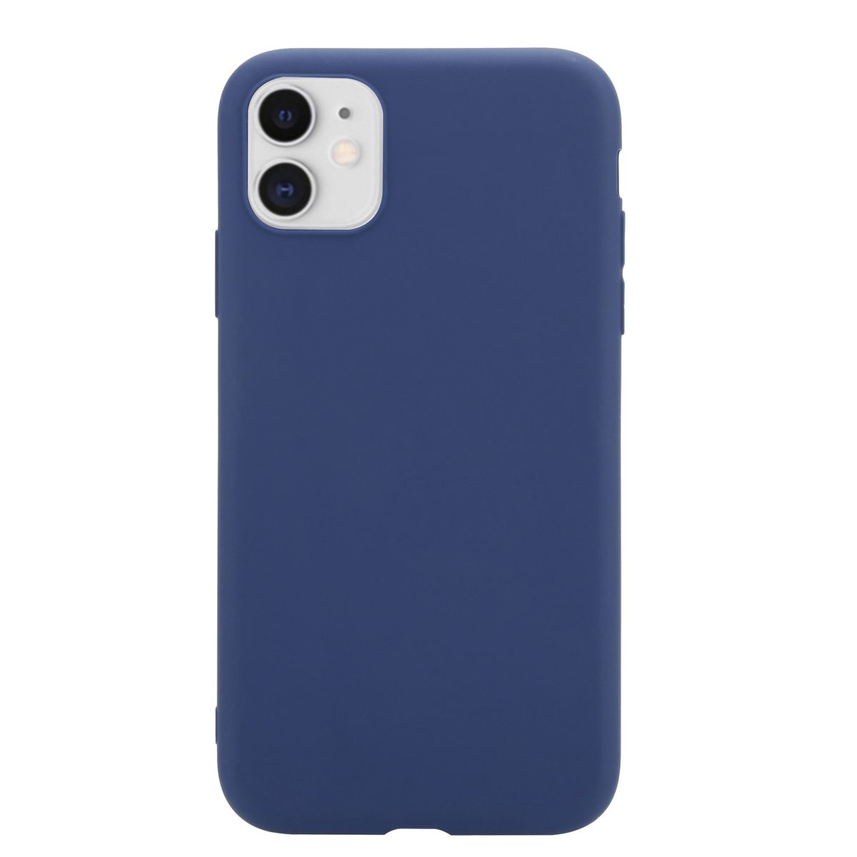 Funki Fish Soft & Smooth Phone Case Compatible With iPhone 11 — by Sandton Select — Phones & Accessories — new product in South Africa
