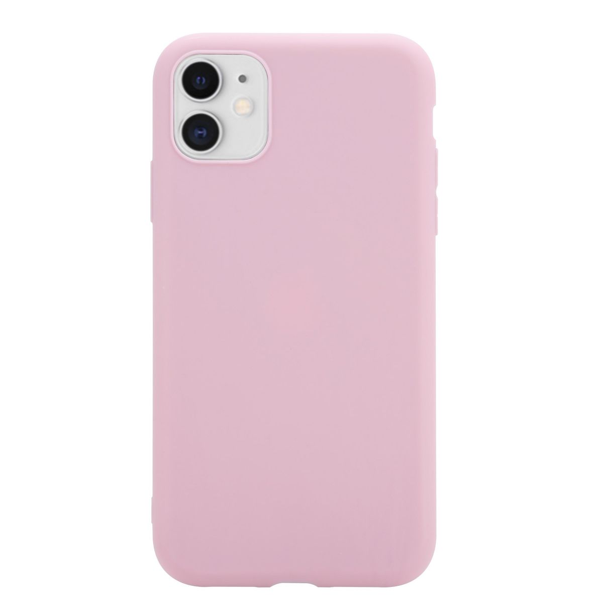 Funki Fish Soft & Smooth Phone Case Compatible With iPhone 11 — by Sandton Select — Phones & Accessories — new product in South Africa