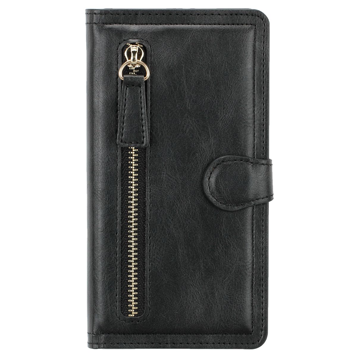 Flip Multifunctional Mobile Phone Case Compatible with Galaxy S21 Plus — by Seller — Phones & Accessories — new product in South Africa