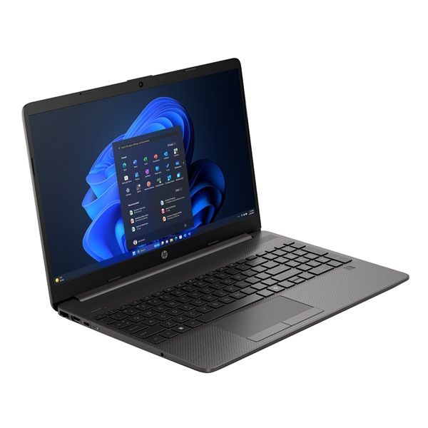HP 250 RT G9 Intel Celeron N150 8GB DDR4 256GB NVMe SSD 15.6" FHD Notebook — by Sandton Select — Electronics — new product in South Africa