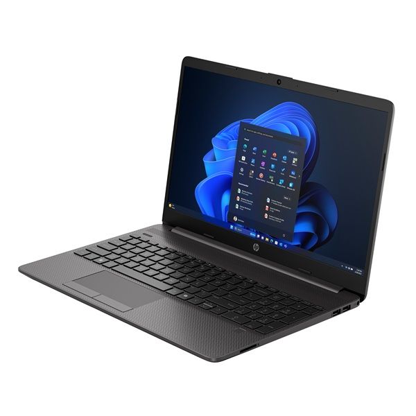 HP 250 RT G9 Intel Celeron N150 8GB DDR4 256GB NVMe SSD 15.6" FHD Notebook — by Sandton Select — Electronics — new product in South Africa