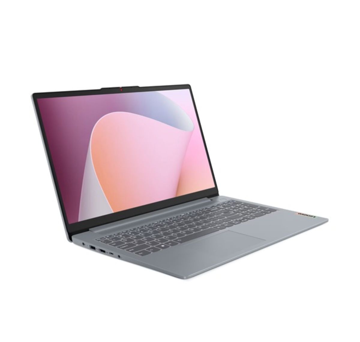 Lenovo IdeaPad Slim 3 Ryzen 3 7320U 8GB 256GB NVMe M.2 15.6" FHD Notebook — by Seller — Electronics — new product in South Africa