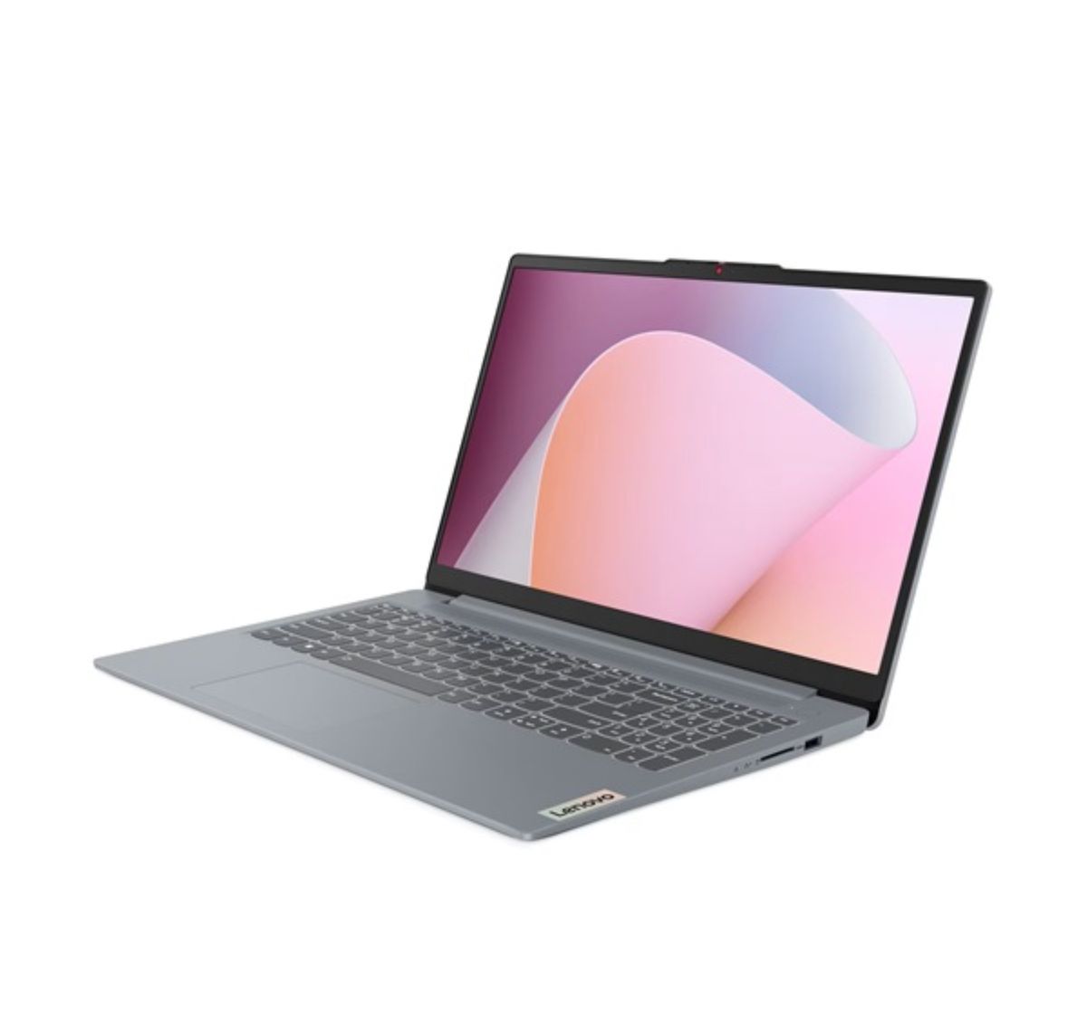Lenovo IdeaPad Slim 3 Ryzen 3 7320U 8GB 256GB NVMe M.2 15.6" FHD Notebook — by Seller — Electronics — new product in South Africa