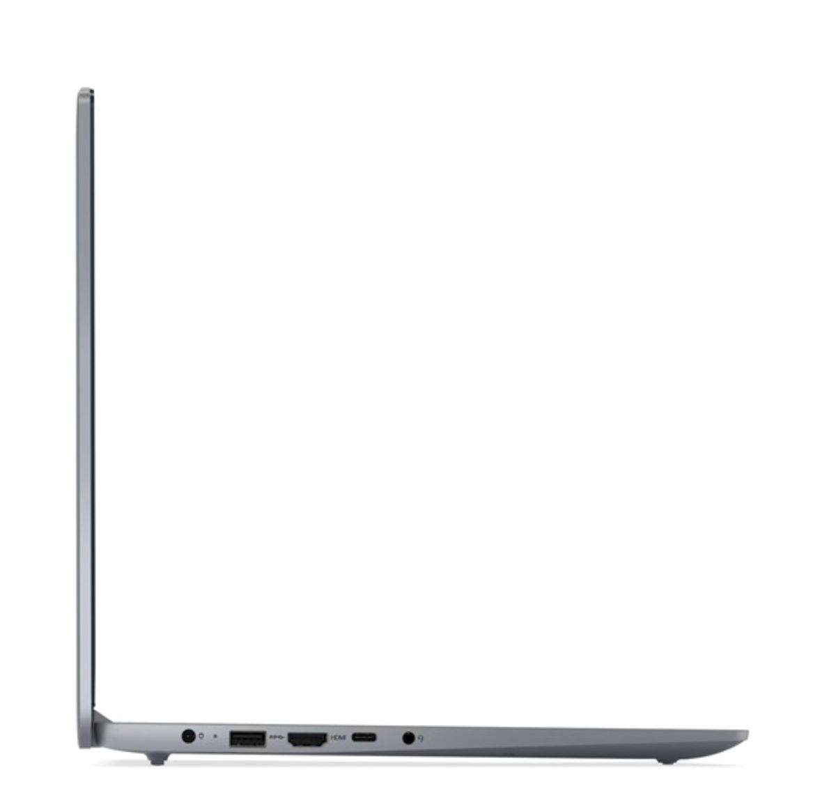 Lenovo IdeaPad Slim 3 Ryzen 3 7320U 8GB 256GB NVMe M.2 15.6" FHD Notebook — by Seller — Electronics — new product in South Africa
