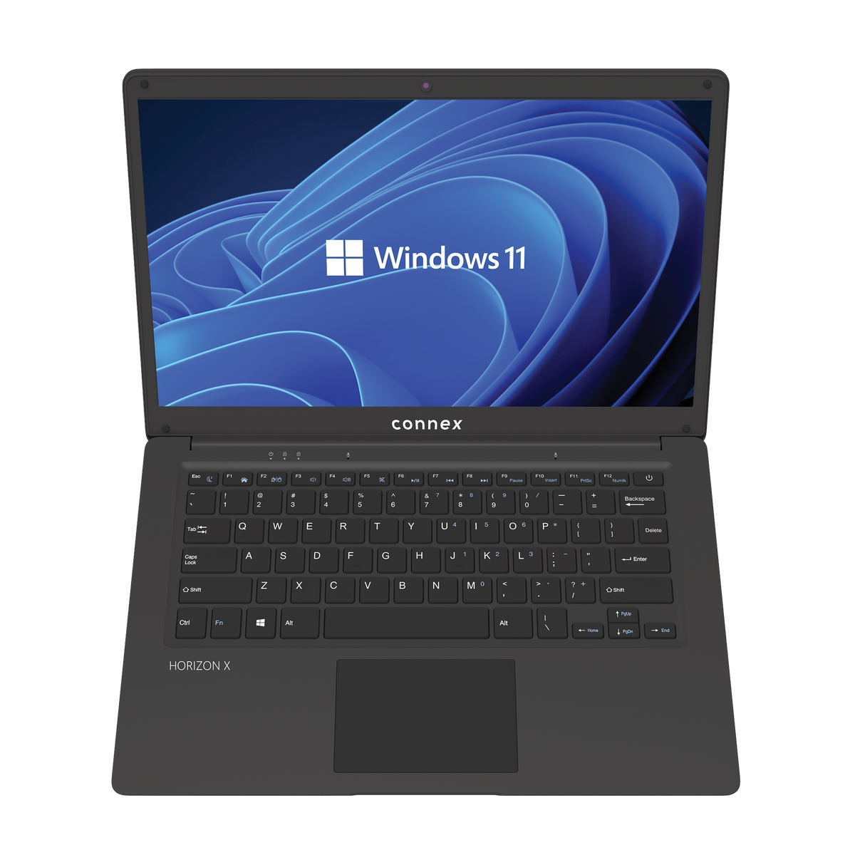 Horizon X - Connex 14" Celeron N4020 Laptop — by Sandton Select — Electronics — new product in South Africa
