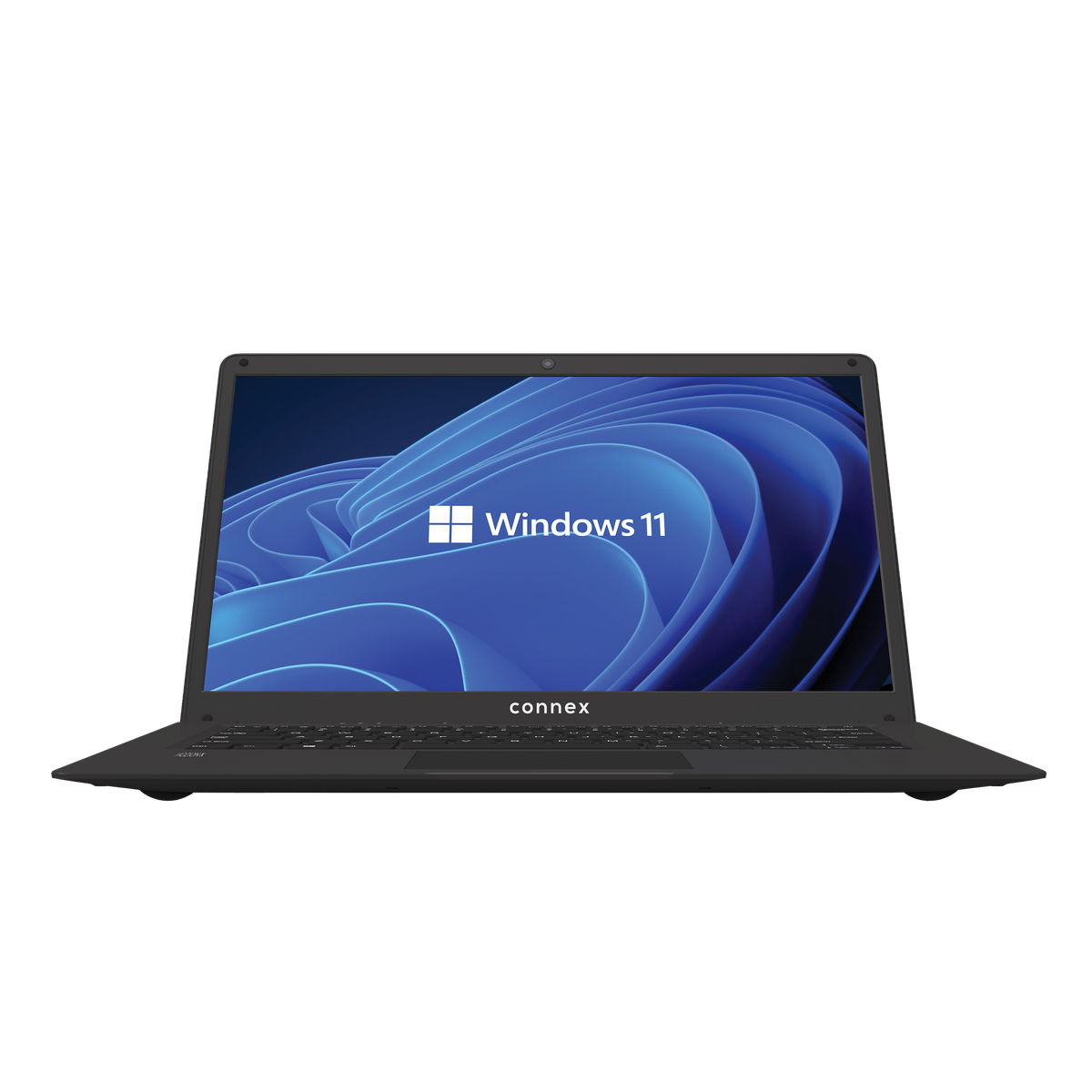 Horizon X - Connex 14" Celeron N4020 Laptop — by Sandton Select — Electronics — new product in South Africa