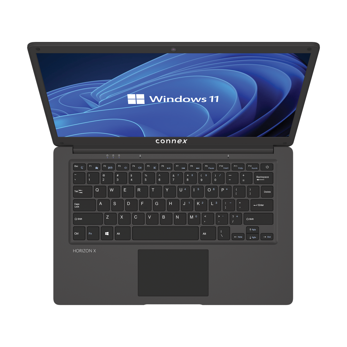 Horizon X - Connex 14" Celeron N4020 Laptop — by Sandton Select — Electronics — new product in South Africa