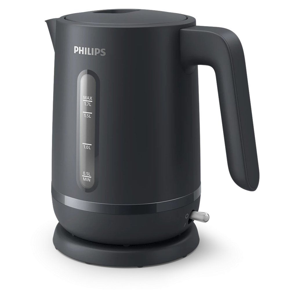 Philips Essentials Collection 1000 Series 1.7L Kettle — by Seller — Home & Kitchen — new product in South Africa