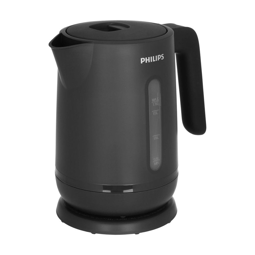 Philips Essentials Collection 1000 Series 1.7L Kettle — by Seller — Home & Kitchen — new product in South Africa